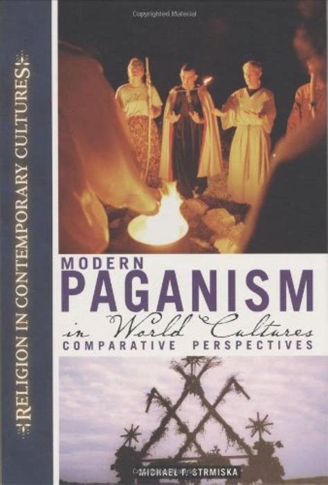 Pagan Symbols in Christian Worship: Analyzing the Pagan Christ Argument